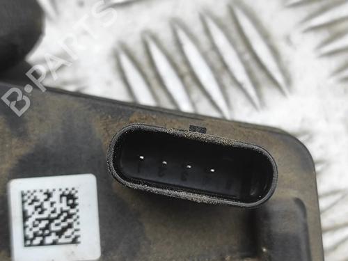 Electronic module CHEVROLET CORVETTE (C7) 6.2 | BP33291714M83  - Image 7