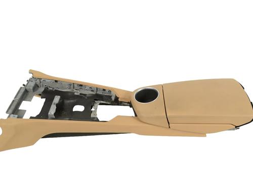 Used Middle console Middle console PORSCHE PANAMERA (970) 3.0 S E-Hybrid (333 hp) 33367440 33367440