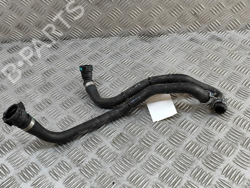 Used Pipe POLESTAR POLESTAR 2 (534) EV (299 hp) 28561036