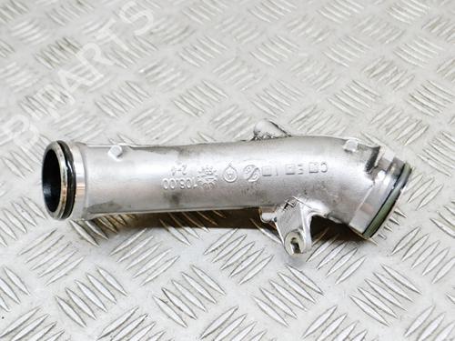 Pipe MERCEDES-BENZ E-CLASS (W213) E 200 d (213.013) | BP10368170M125 - Image 5