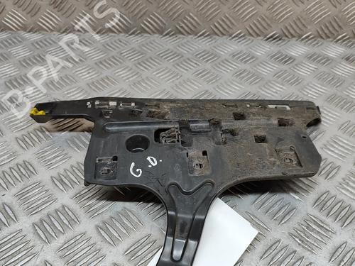 Used Electronic module Electronic module LAND ROVER RANGE ROVER VELAR (L560) 2.0 D240 SD4 4x4 (241 hp) 16945134 16945134