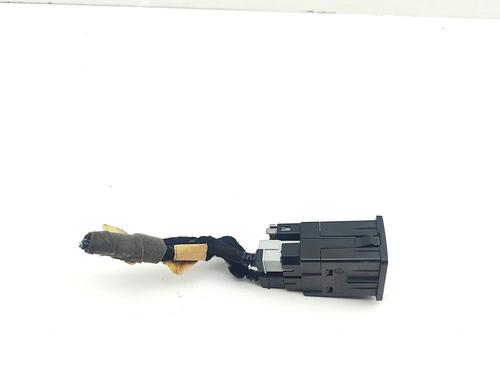 Electronic module FORD TRANSIT V363 Van (FCD, FDD) 2.0 EcoBlue | BP37642685M83 - Image 4