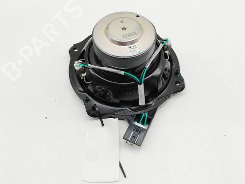Módulo eletrónico KIA OPTIMA (JF) 1.7 CRDi | BP35790478M83 - Image 5