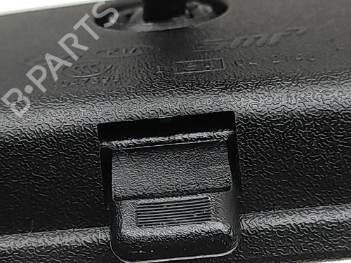 Rear mirror KIA CEE'D (JD) 1.6 CRDi 110 | BP30005384I6 