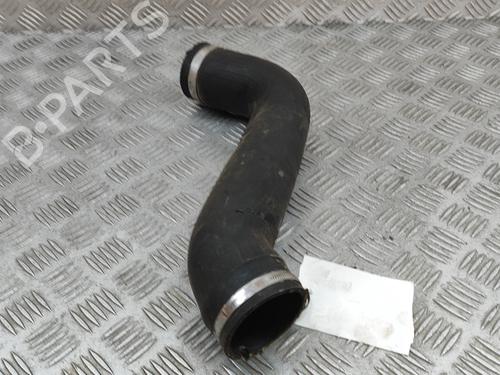 Pipe IVECO DAILY V Van 35C15 V, 40C15 V, 45C15 V, 50C15 V, 60C15 V,65C15 V | BP24975055M125