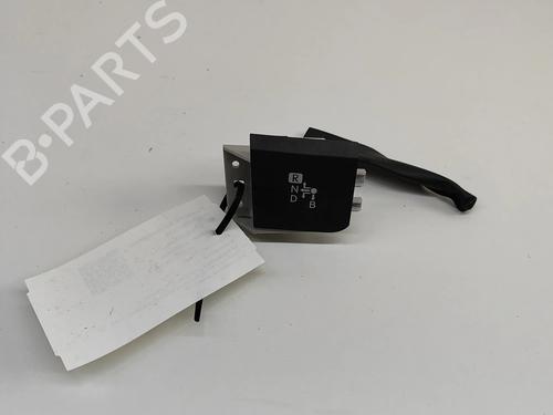 electronic-module-lexus-ct-zwa10_-2010-25893926 main image