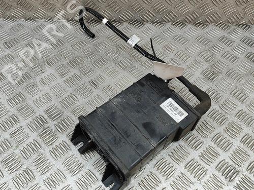 Other FORD PUMA (J2K, CF7) 1.0 EcoBoost mHEV | BP27837058O1 - Image 3