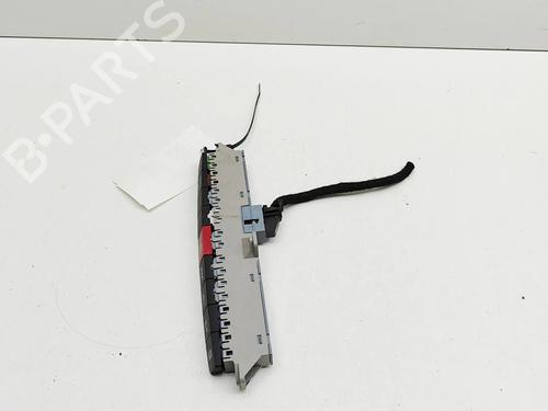 Switch IVECO DAILY VI Platform/Chassis 35S18, 35C18, 40C18, 45C18, 50C18, 60C18, 65C18, 70C18 | BP33396038I30 - Image 2