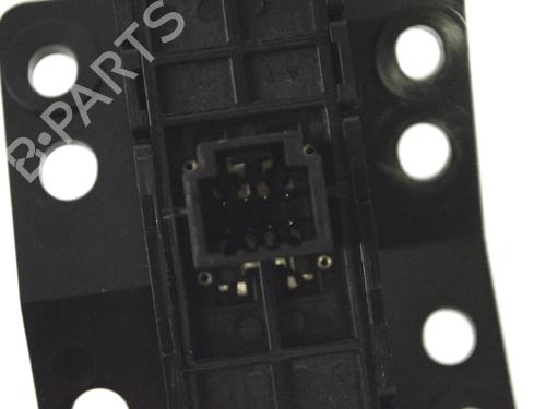 Switch NISSAN QASHQAI II (J11, J11_) 1.5 dCi | BP30226714I30 