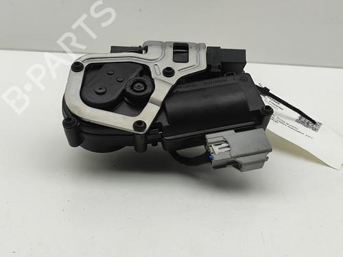 Tailgate lock FORD KUGA III (DFK) 2.5 Duratec Plug-in-Hybrid | BP28687801C101 