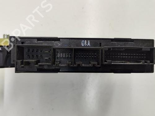 Vindusheismotor høyre foran AUDI A8 D3 (4E2, 4E8) 3.7 quattro | BP24581082E20 