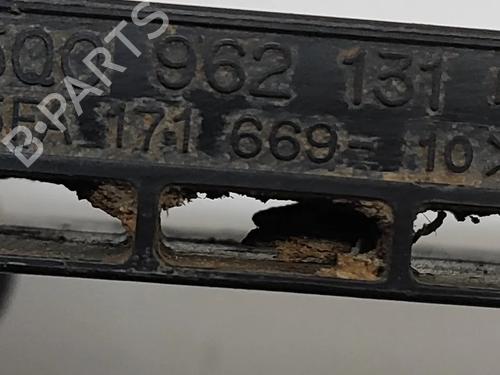 Electronic module AUDI A3 Sportback (8VA, 8VF) RS3 quattro | BP24142465M83 