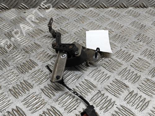 Electronic sensor MERCEDES-BENZ GLC (X253) 220 d 4-matic (253.905, 253.903) | BP17374805M84 