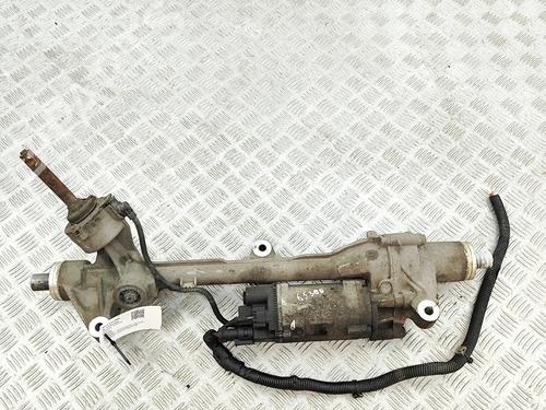 Used Steering rack Steering rack 38328964 38328964