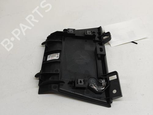 Altro MAZDA CX-5 (KF) 2.0 | BP25898682O1