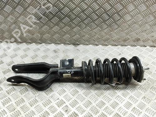 Right front shock absorber TESLA MODEL Y (5YJY) EV Performance All-wheel Drive | BP28548452M17