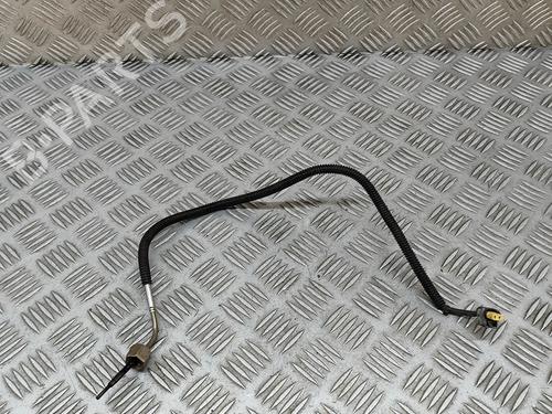 Used Electronic sensor Electronic sensor MERCEDES-BENZ E-CLASS (W213) E 350 d (213.033) (258 hp) 26580119 26580119