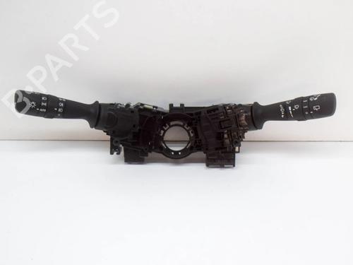 Used Steering column stalk Steering column stalk TOYOTA C-HR (_X1_) 1.8 Hybrid (ZYX10_, ZYX11_, ZYX10R, ZYX11R) (122 hp) 27752217 27752217