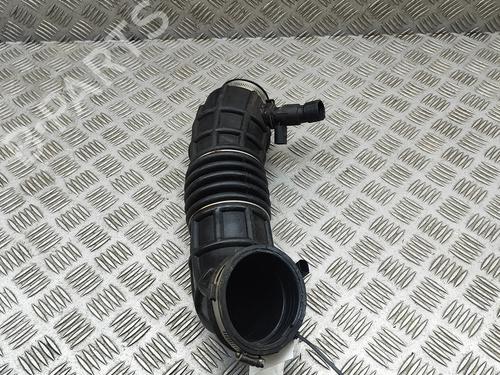 Pipe JEEP COMPASS (MK49) 2.2 CRD 4x4 | BP38071338M125 - Image 3