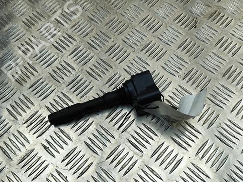 Ignition coil PORSCHE CAYENNE (9YA) 3.0 AWD (9YAAA1) | BP28045983M94  - Image 5