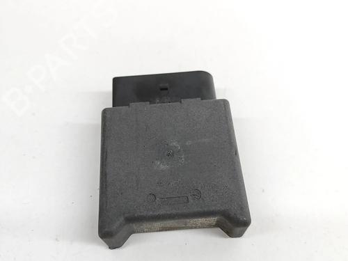 Electronic module VW GOLF VII (5G1, BQ1, BE1, BE2) 2.0 GTI | BP36044309M83 - Image 2