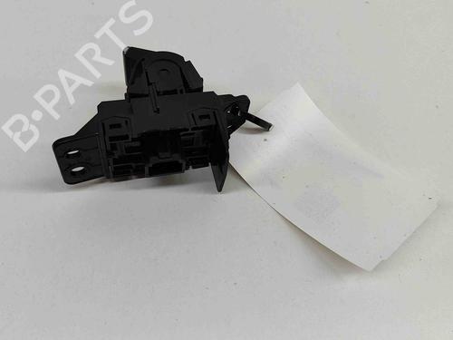 Switch LEXUS ES (_Z10_, _A10_, _H10_) 300h (AXZH10, AXZH11) | BP27767085I30 