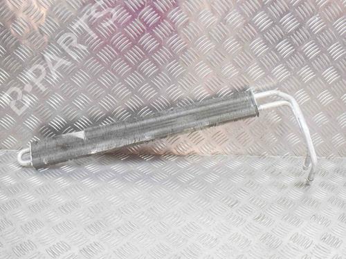 Oil radiator BMW 5 (F10) M5 | BP30178008M33