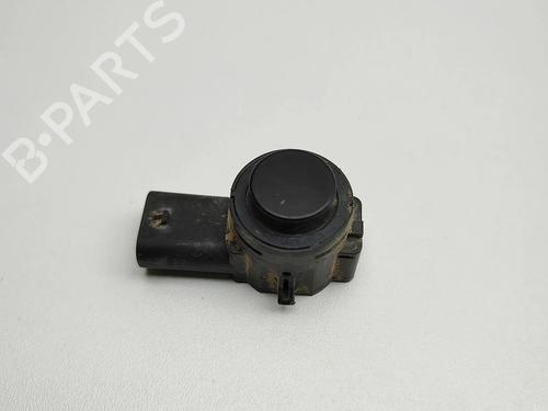 Electronic module BMW X3 (G01, F97, G08) iX3 | BP38329080M83 - Image 4