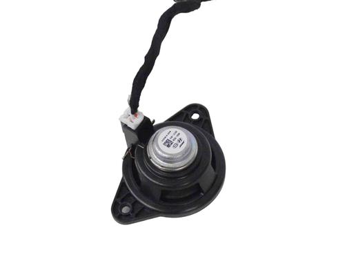 Speaker KIA SORENTO IV (MQ4, MQ4A) 1.6 T-GDi Hybrid AWD | BP30283637E2