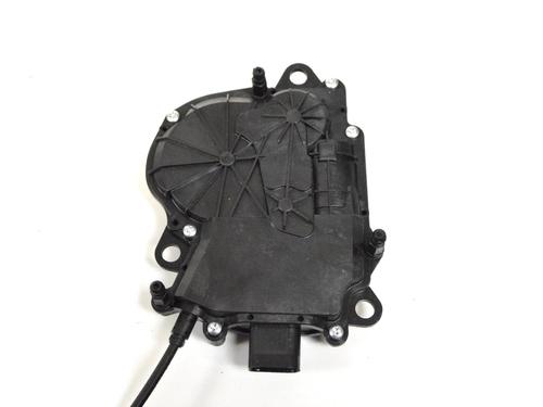 Elektronisk modul LAND ROVER RANGE ROVER IV (L405) 4.4 SDV8 4x4 | BP30215572M83 