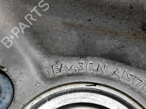 Right rear steering knuckle VW ID.5 (E39) GTX | BP27767628M28 - Image 7