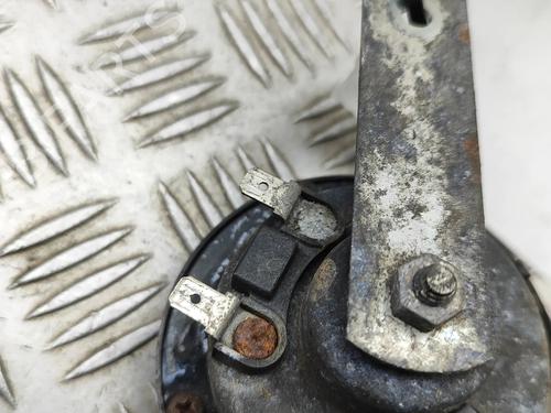 Horn TESLA MODEL S (5YJS) P100D AWD | BP30394330E13