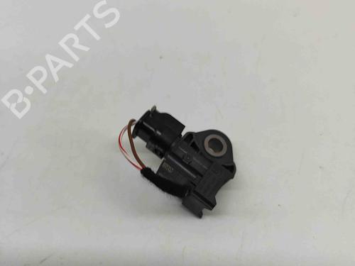 Used Electronic sensor PORSCHE CAYENNE Coupe (9YB) 3.0 AWD (9YBAA1) (340 hp) 27788032