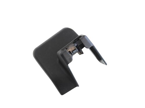 Andre SUBARU XV (_GP_) 2.0 D AWD (GPD) | BP30283311O1 