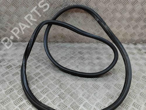 Gummiliste BMW 2 Active Tourer (F45) 225 xe Plug-in-Hybrid | BP16257692C142