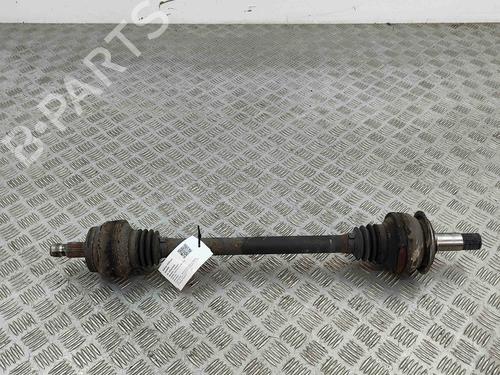 Drivaksel bagtil Højre MERCEDES-BENZ C-CLASS (W204) C 350 CDI (204.023) | BP29730744M41 