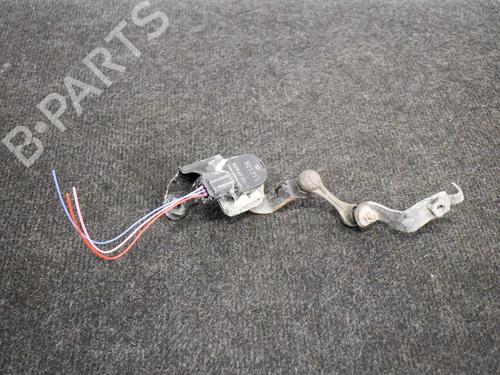 Used Electronic sensor Electronic sensor LEXUS NX (_Z1_) 300h AWD (AYZ15_) (155 hp) 14610343 14610343