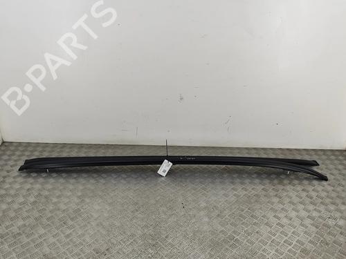 Tagræling TOYOTA AURIS Estate (_E18_) 1.4 D-4D (NDE180_) (90 hp) 22999337