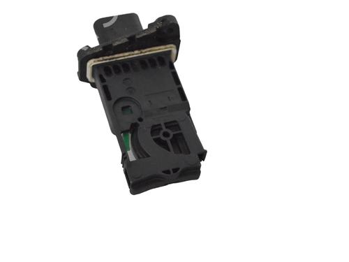 Mass air flow sensor FORD TRANSIT V363 Van (FCD, FDD) 2.0 EcoBlue | BP30826698M95 - Image 3