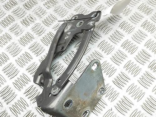 Hinge/Door check strap JAGUAR XK II Coupe (X150) 5.0 XKR | BP30836920C146 