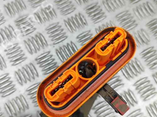 Wiring harness SKODA ENYAQ iV SUV (5AZ) 60 | BP31687074E16 