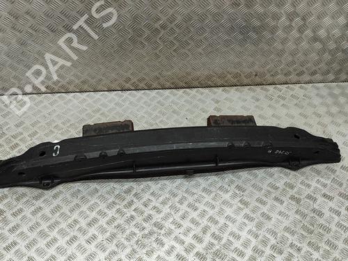 Used Support SUBARU FORESTER (SF_) 2.0 S Turbo AWD (SF5) (170 hp) 27341846