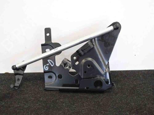 Used Hinge/Door check strap AUDI A7 Sportback (4GA, 4GF) 3.0 TDI quattro (313 hp) 14667671