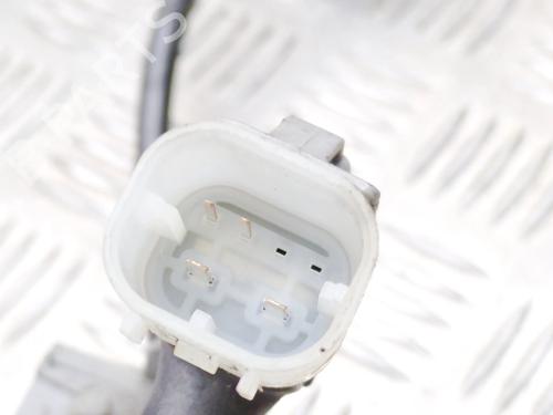 Electronic sensor MERCEDES-BENZ CLA (C118) CLA 250 e (118.386) | BP39656247M84 - Image 7