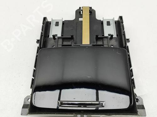 Askebæger Askebæger MASERATI LEVANTE SUV (M161) 3.0 D Q4 (275 hp) 33385915 33385915