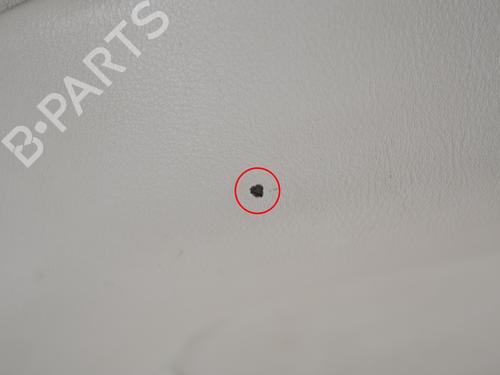 Left front seat VOLVO XC90 II (256) D5 AWD | BP33366362C15 - Image 11