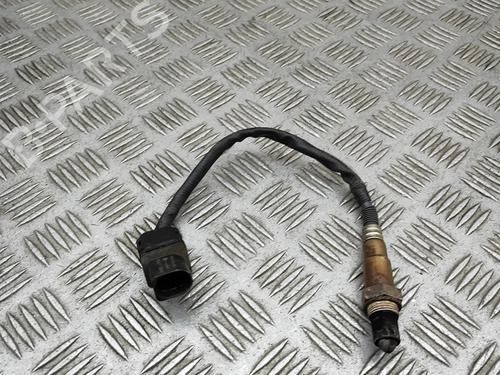 Used Electronic sensor Electronic sensor 39073556 39073556