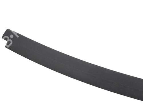 Bagagerumsbeklædning CHRYSLER GRAND VOYAGER V (RT) 2.8 CRD | BP30247046I3