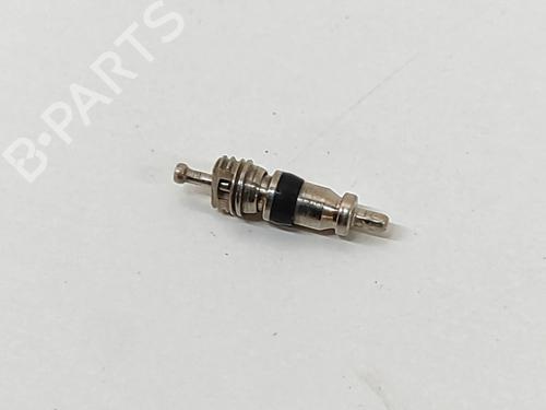 Other PORSCHE PANAMERA (970) 4.8 4S | BP27252542O1 - Image 6