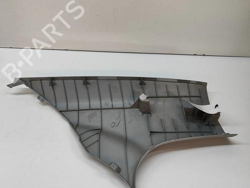 Other MITSUBISHI LANCER VIII (CY_A, CZ_A) EVO X (CZ4A) | BP27790536O1  - Image 6